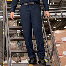 RED KAP® UTILITY PANT WITH MIMIX™ - PX60