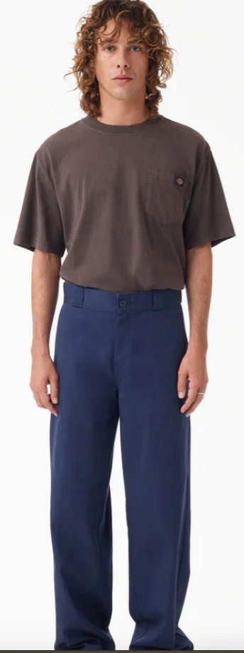 Dickies 247 Loose Fit Pants