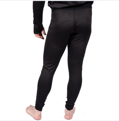 BIG BILL® Base Layer Long Johns - ECWCB1