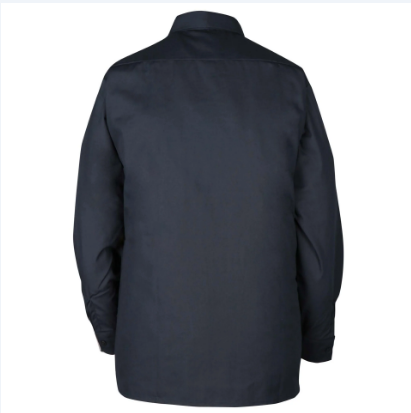 BIG BILL® Premium Long-Sleeve Work Shirt - 147