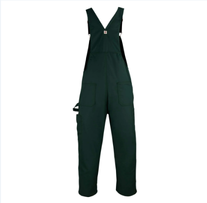 BIG BILL® Unlined Bib Overall -178