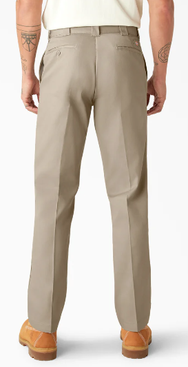 Dickies 874® FLEX Work Pants