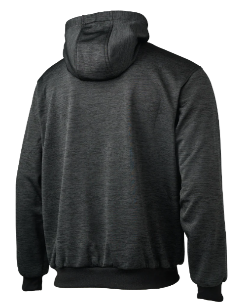 TOUGH DUCK ULTIMATE WORK HOODIE - WJ46