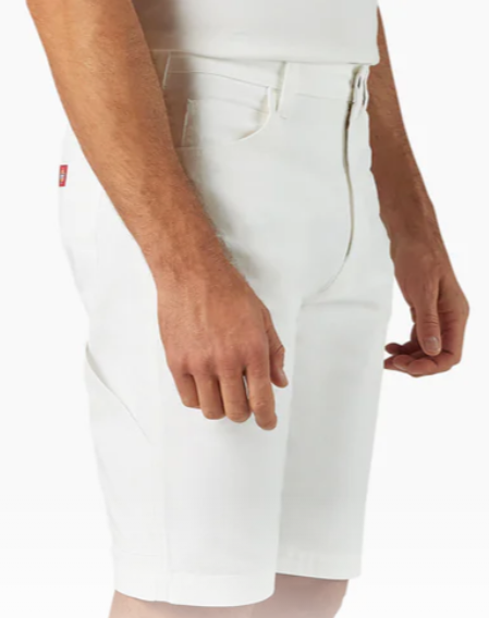 Dickies Utility Painter's Shorts, 11" - A861J