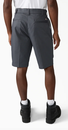 Dickies 874™ Pro Series Work Shorts, 11"