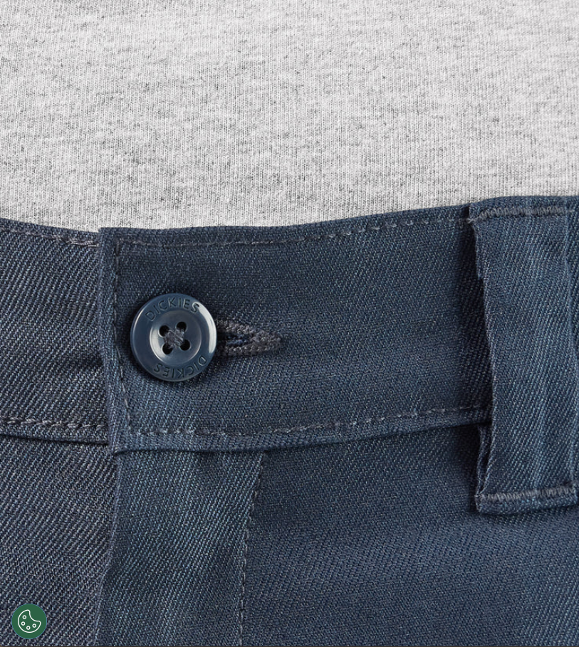 Dickies Pro Series Double Knee Work Pants