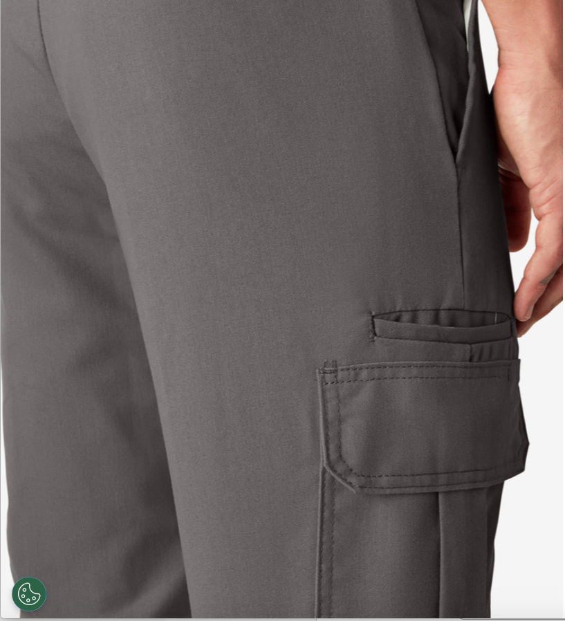 Dickies FLEX Regular Fit Cargo Pants