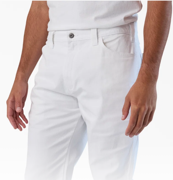 Dickies Utility Painter's Pants A861G