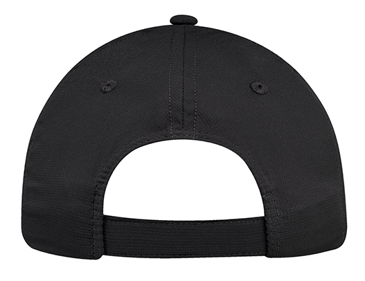 AJM International Polyester Pearl Nylon Cap - 0E630M