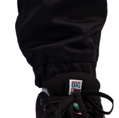 BIG BILL® BIG FLEX™ Jogger Pants - 3178