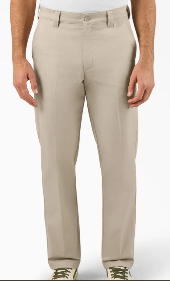 Dickies 874™ Pro Series Work Pants - A85ZE