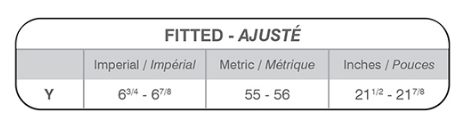 AJM International Deluxe Polyester Cap - AC5010Y