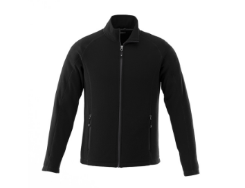 TRIMARK M-RIXFORD POLYFLC JACKET - TALL SIZES - 18130T