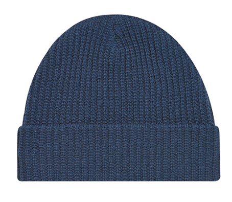 AJM International Acrylic Toque - 1A550M