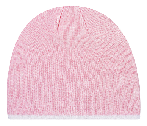 AJM International Acrylic - Board Toque - 0034M