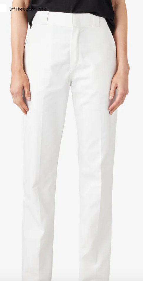 Dickies Women’s 874® Work Pants