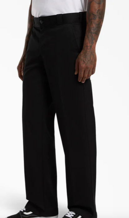Dickies 247 Regular Fit Pants