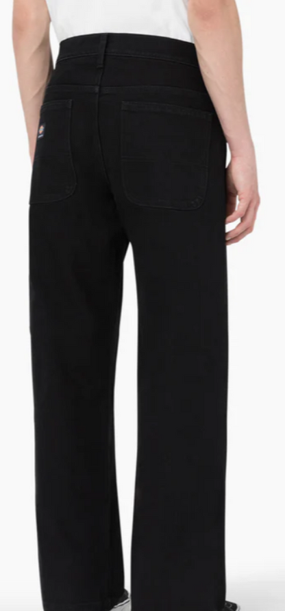 Dickies Skateboarding Wingville Loose Fit Jeans