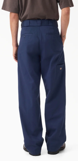Dickies 247 Loose Fit Pants