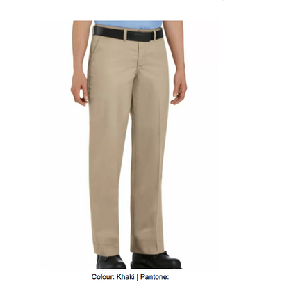 RED KAP® WOMEN’S DURA-KAP® INDUSTRIAL PANTS - PT21
