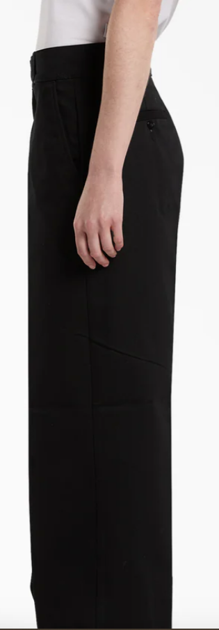 Dickies Women’s 247 Loose Fit Pants