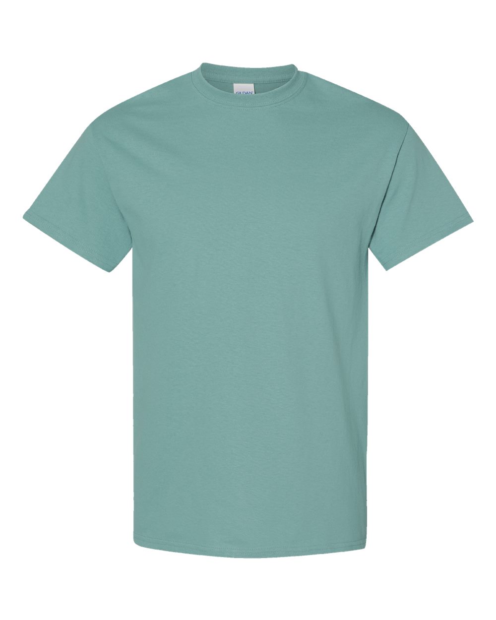 Gildan Unisex's Heavy Cotton™ T-Shirt #5000