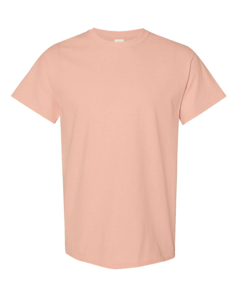 Gildan Unisex's Heavy Cotton™ T-Shirt #5000