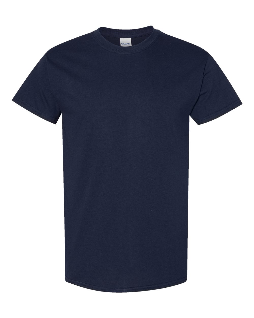 Gildan Unisex's Heavy Cotton™ T-Shirt #5000