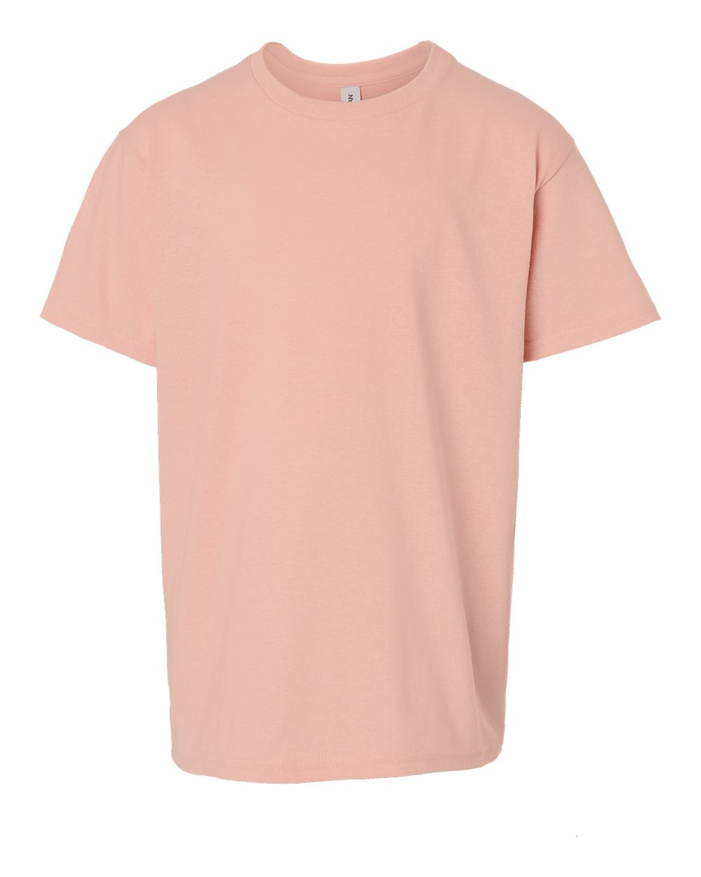 Gildan Youth Heavy Cotton™ T-Shirt - 5000B