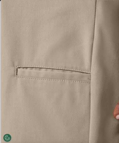 Dickies Jamie Foy Loose Fit Pants