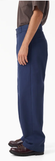 Dickies 247 Loose Fit Pants
