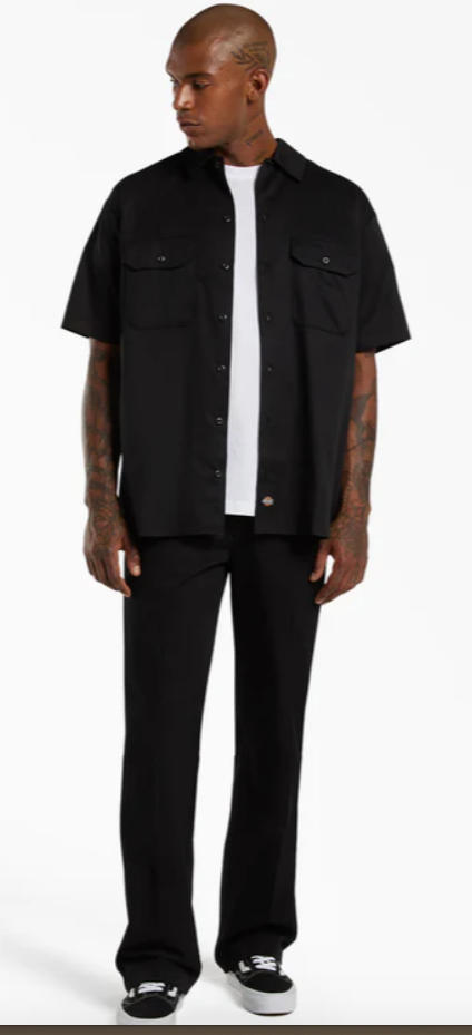 Dickies 247 Regular Fit Pants