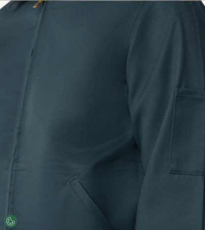 Dickies Women's Unlined Eisenhower Jacket