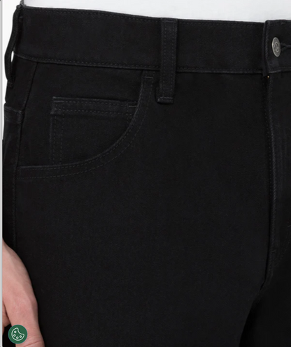 Dickies Skateboarding Wingville Loose Fit Jeans
