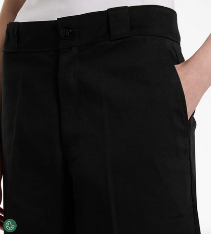 Dickies Women’s 247 Loose Fit Pants