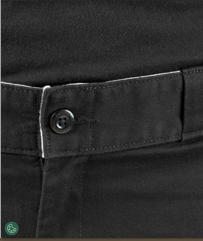 Dickies 247 Regular Fit Pants