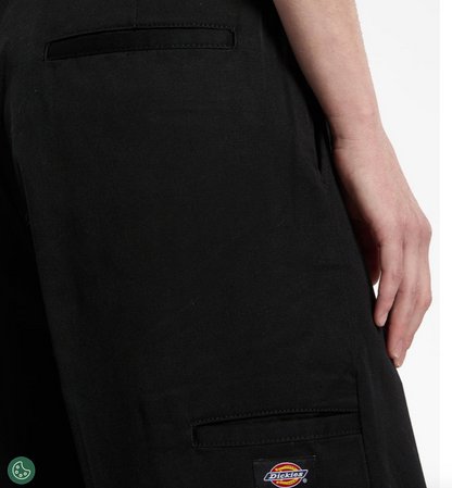 Dickies Women’s 247 Loose Fit Pants