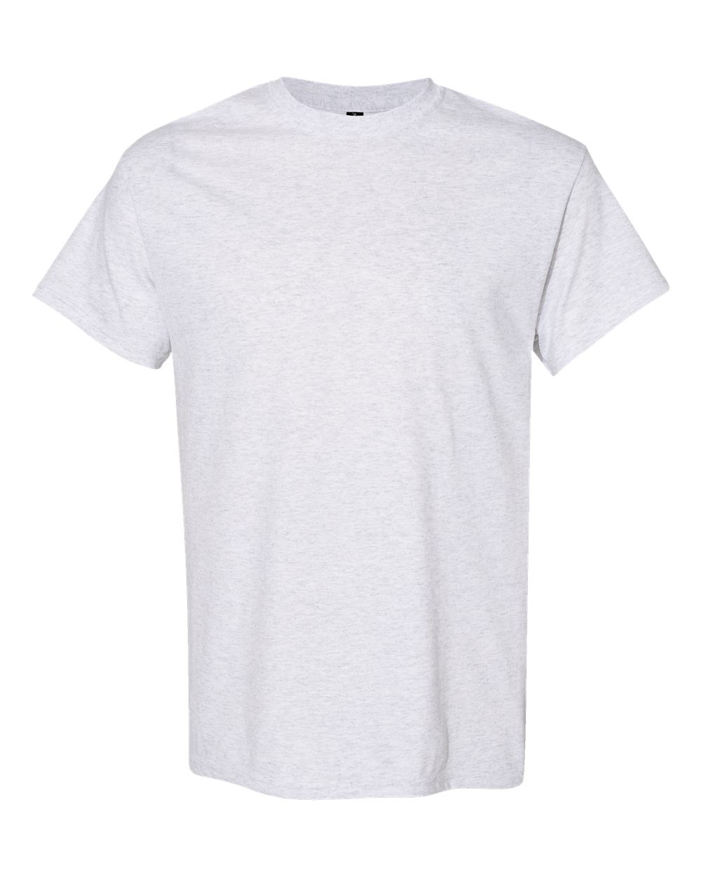 Gildan Unisex's Heavy Cotton™ T-Shirt #5000