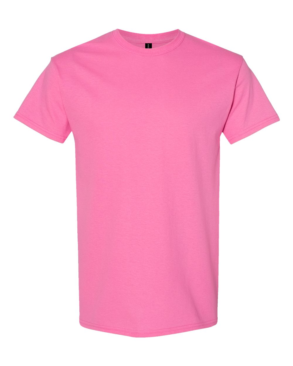 Gildan Unisex's Heavy Cotton™ T-Shirt #5000