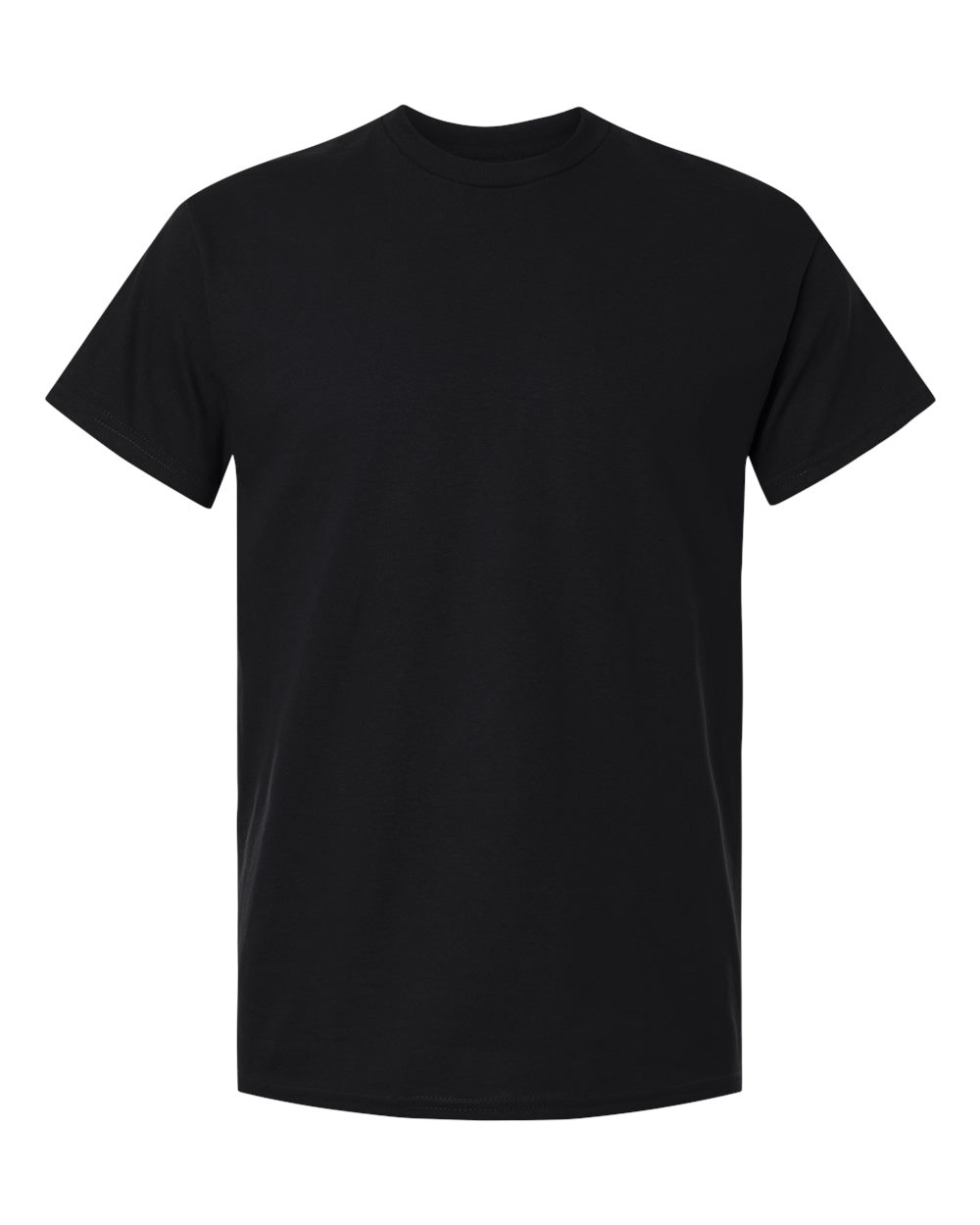 Gildan Unisex's Heavy Cotton™ T-Shirt #5000