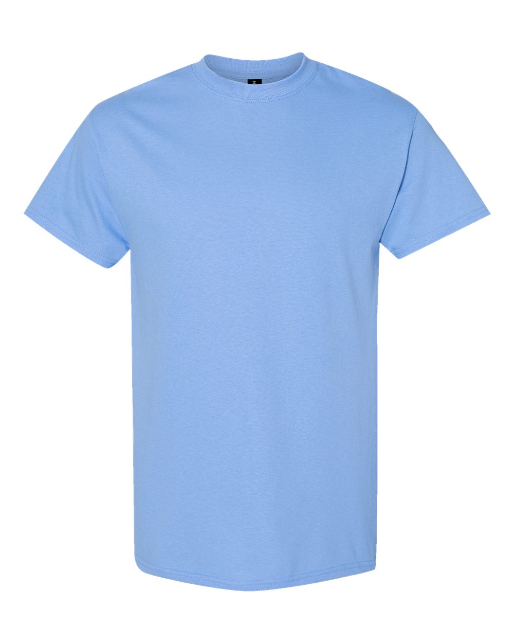 Gildan Unisex's Heavy Cotton™ T-Shirt #5000