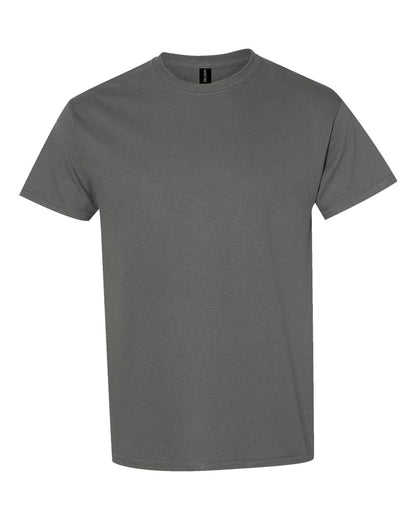 Gildan Unisex's Heavy Cotton™ T-Shirt #5000