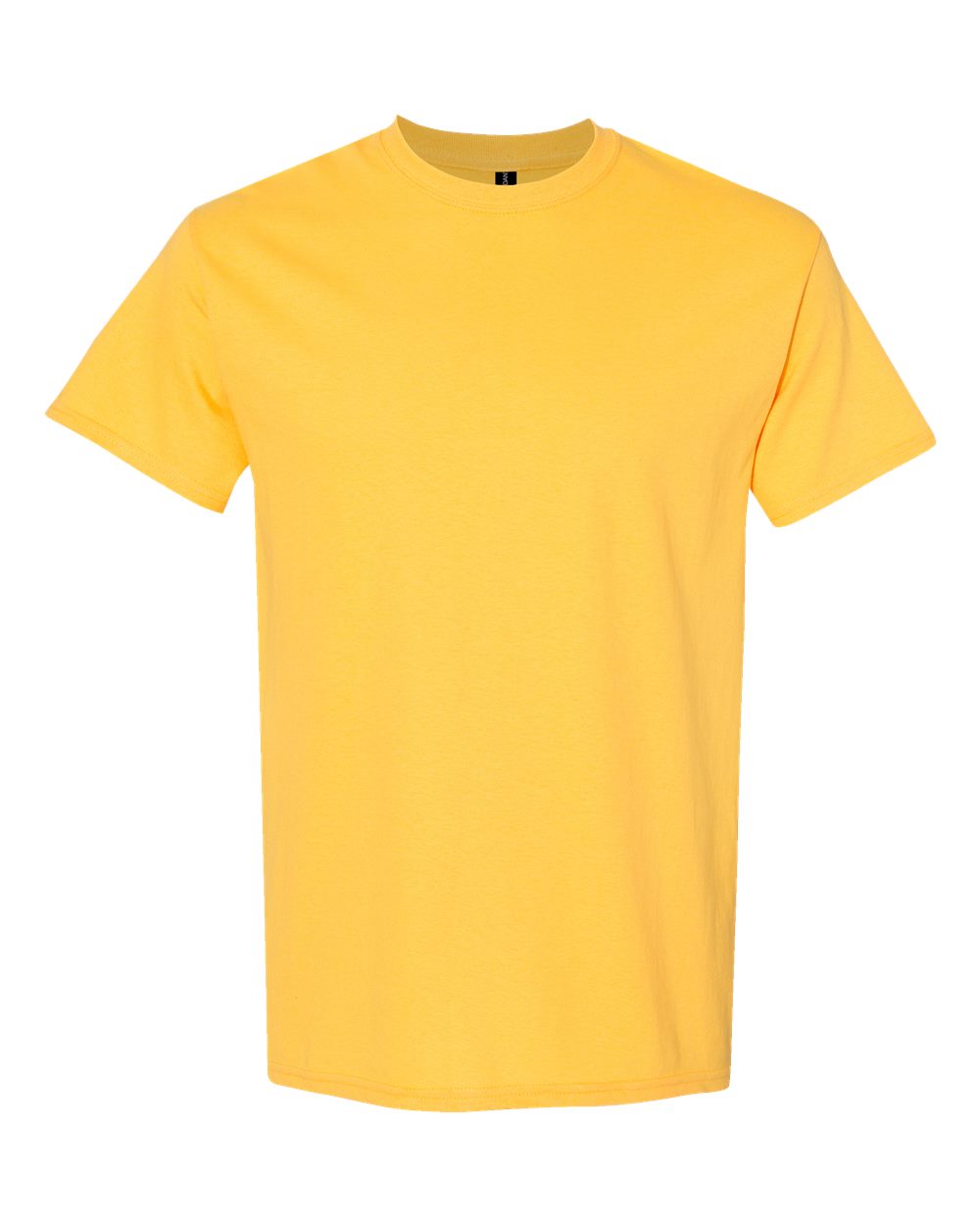 Gildan Unisex's Heavy Cotton™ T-Shirt #5000