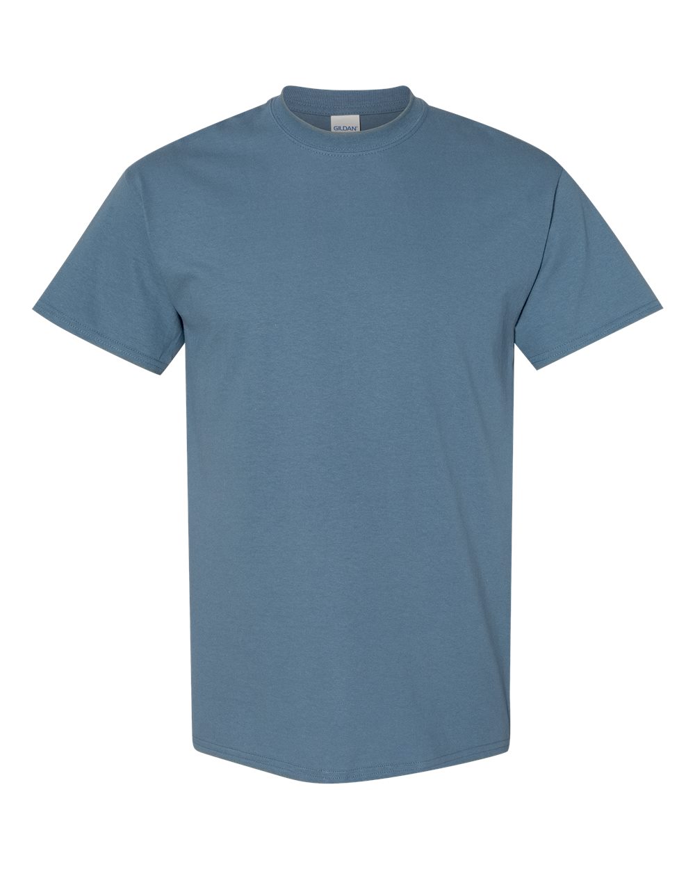 Gildan Unisex's Heavy Cotton™ T-Shirt #5000
