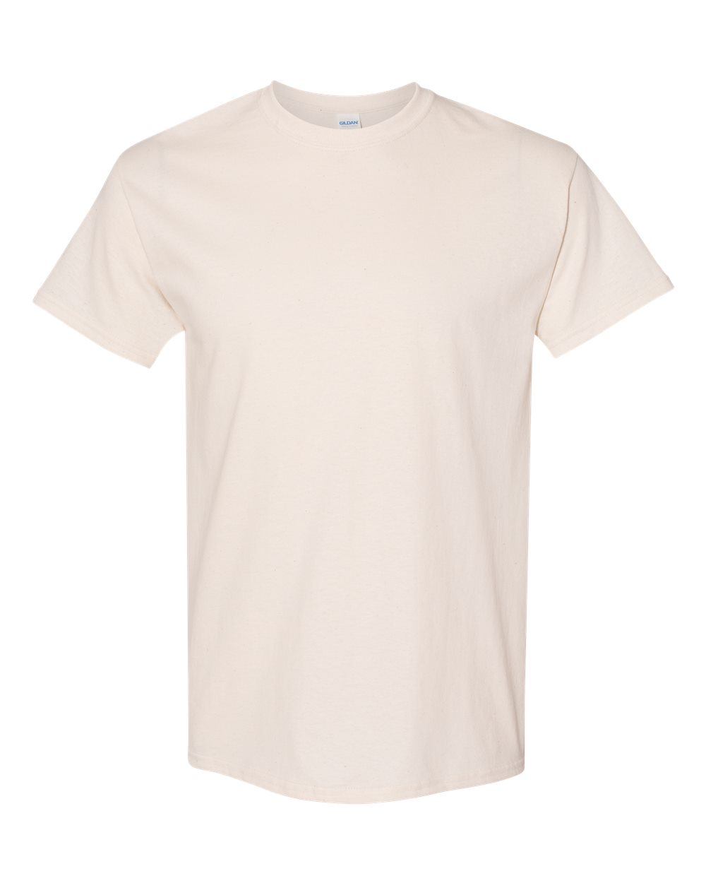 Gildan Unisex's Heavy Cotton™ T-Shirt #5000