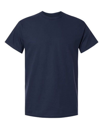 Gildan Unisex's Heavy Cotton™ T-Shirt #5000