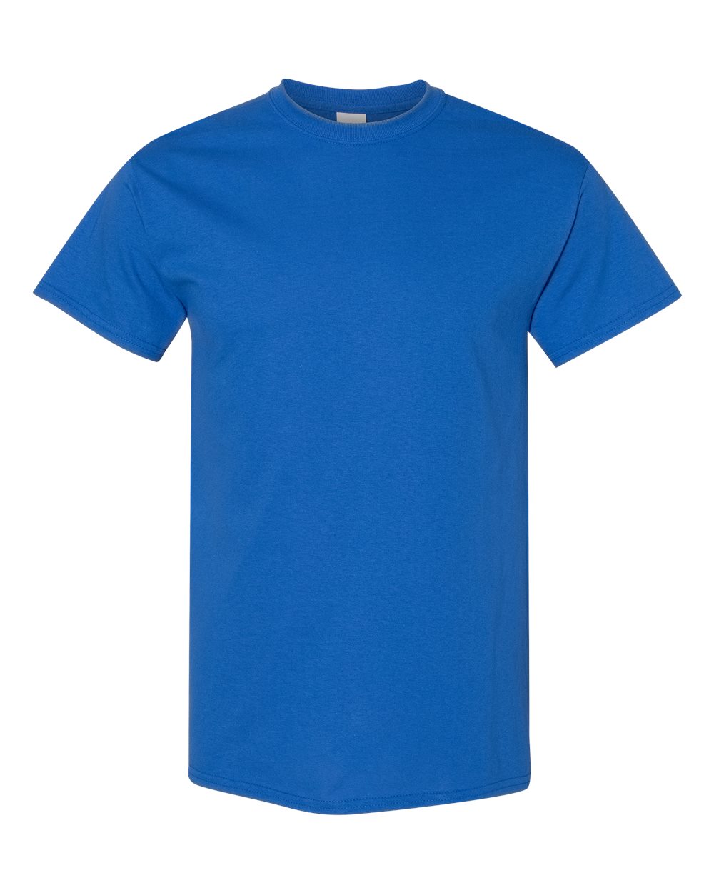 Gildan Unisex's Heavy Cotton™ T-Shirt #5000