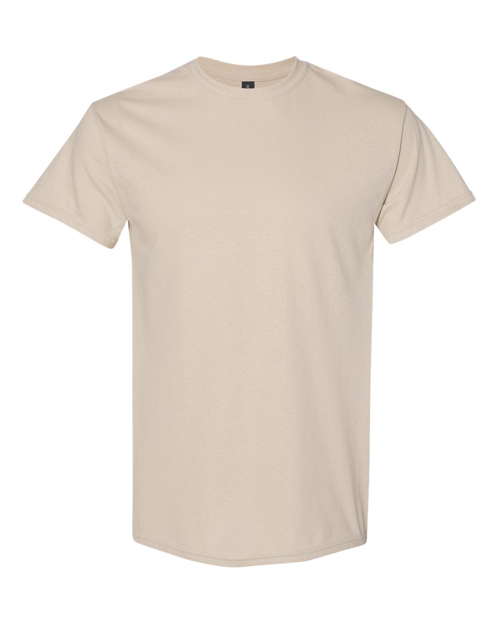 Gildan Unisex's Heavy Cotton™ T-Shirt #5000