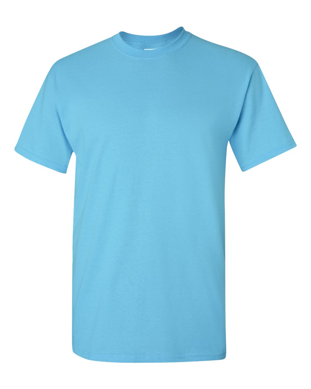 Gildan Unisex's Heavy Cotton™ T-Shirt #5000