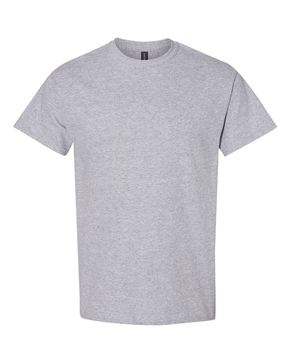 Gildan Unisex's Heavy Cotton™ T-Shirt #5000